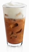 IceCappucino