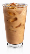 IceLatte