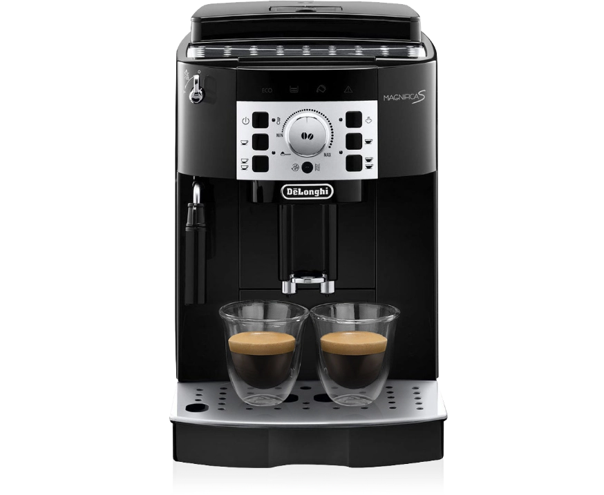 DeLonghi