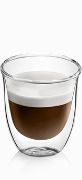 Expresso Macchiato